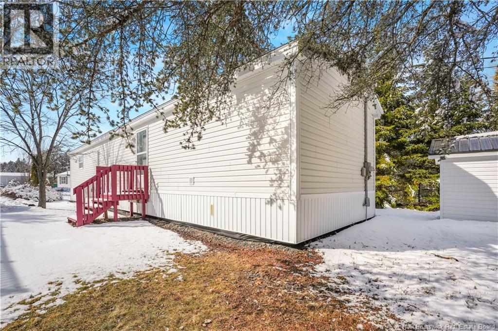 3 Northrup Crescent, Lincoln, New Brunswick  E3B 6V1 - Photo 34 - NB134708