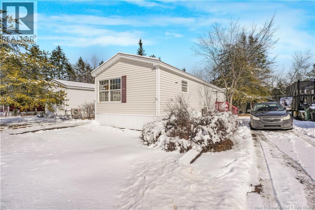 3 Northrup Crescent, Lincoln, New Brunswick  E3B 6V1 - Photo 35 - NB134708