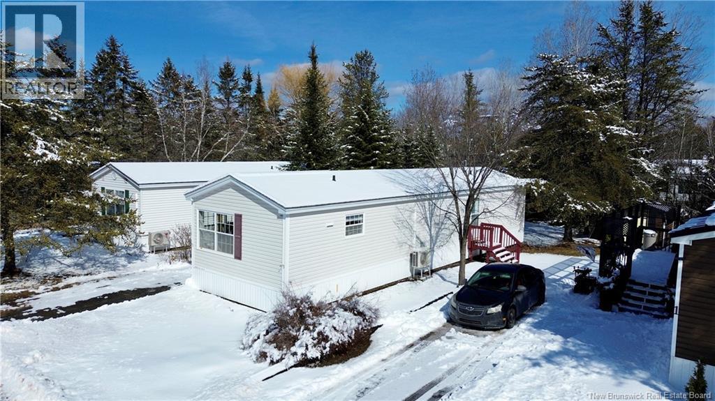 3 Northrup Crescent, Lincoln, New Brunswick  E3B 6V1 - Photo 38 - NB134708