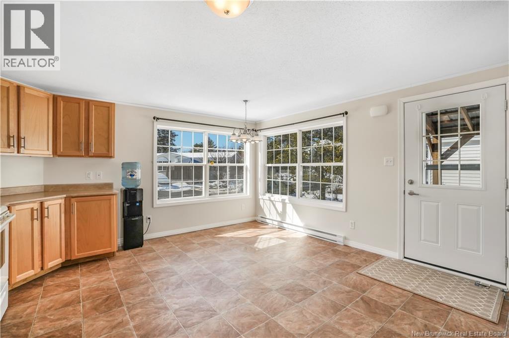 3 Northrup Crescent, Lincoln, New Brunswick  E3B 6V1 - Photo 4 - NB134708