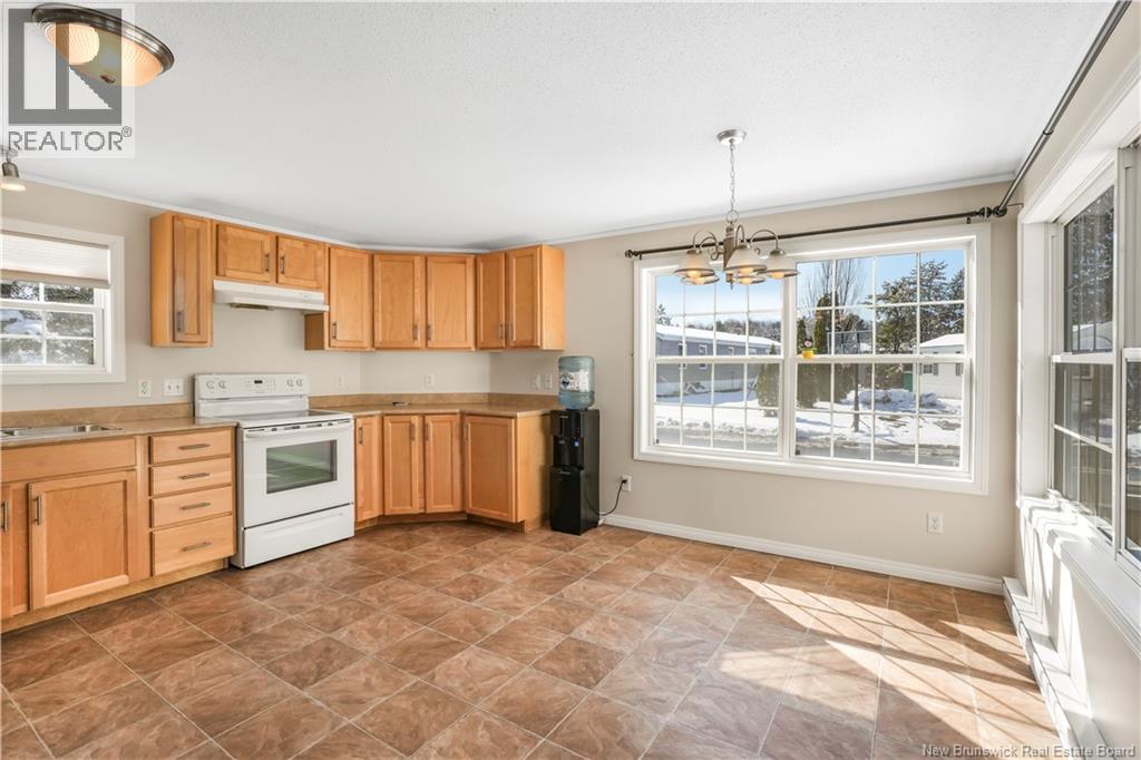 3 Northrup Crescent, Lincoln, New Brunswick  E3B 6V1 - Photo 5 - NB134708