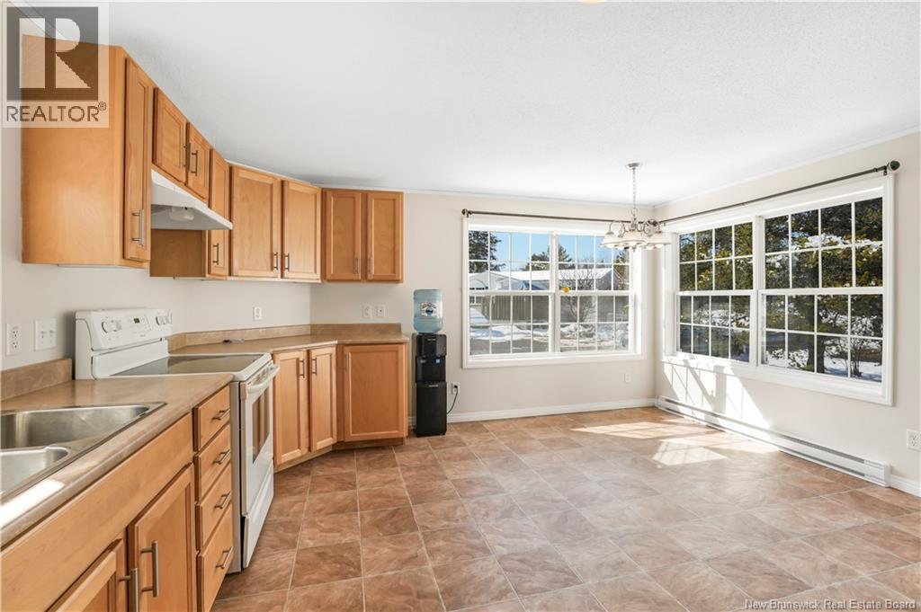 3 Northrup Crescent, Lincoln, New Brunswick  E3B 6V1 - Photo 6 - NB134708