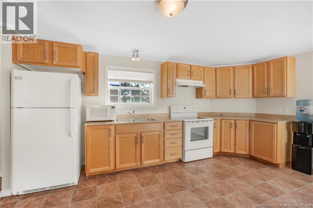 3 Northrup Crescent, Lincoln, New Brunswick  E3B 6V1 - Photo 7 - NB134708