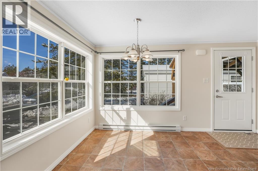 3 Northrup Crescent, Lincoln, New Brunswick  E3B 6V1 - Photo 8 - NB134708