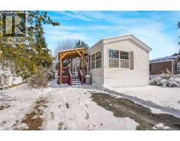 3 Northrup Crescent, lincoln, New Brunswick