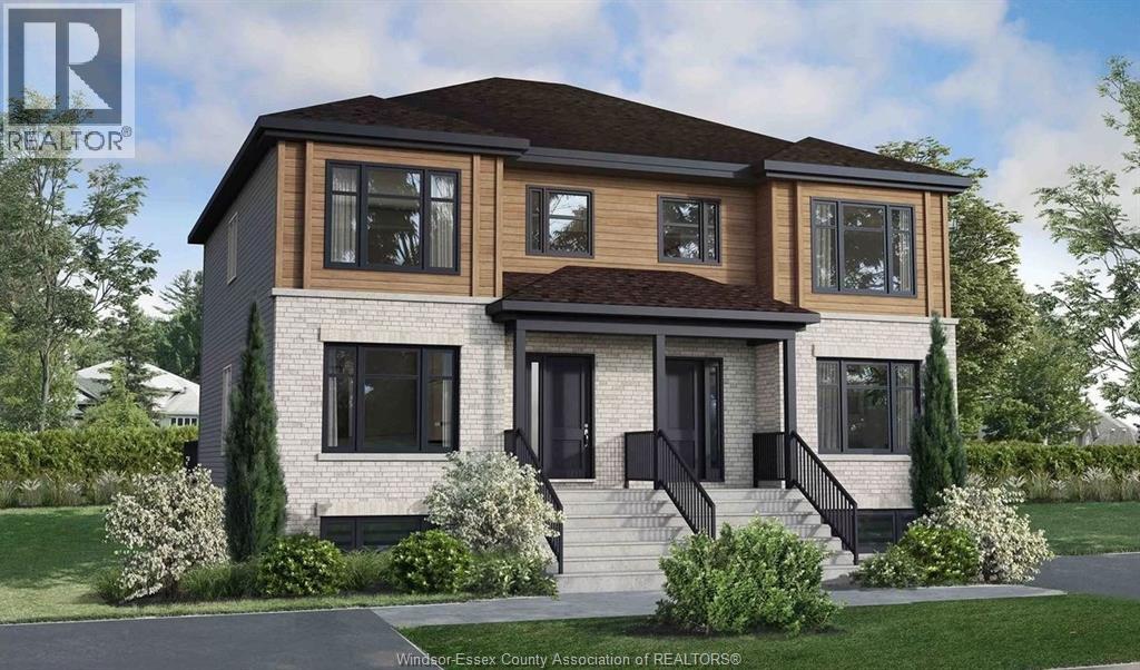 2760 Sandwich West Parkway, Lasalle, Ontario  N9H 0P2 - Photo 1 - 26005645