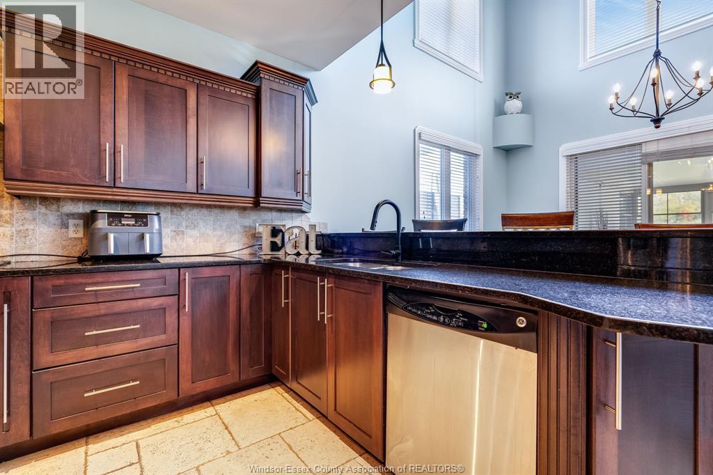 7 Mettawas Lane, Kingsville, Ontario  N9Y 0A2 - Photo 10 - 26005643