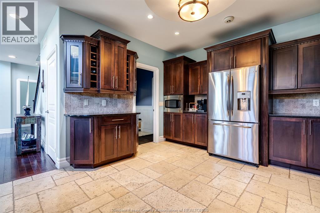 7 Mettawas Lane, Kingsville, Ontario  N9Y 0A2 - Photo 11 - 26005643