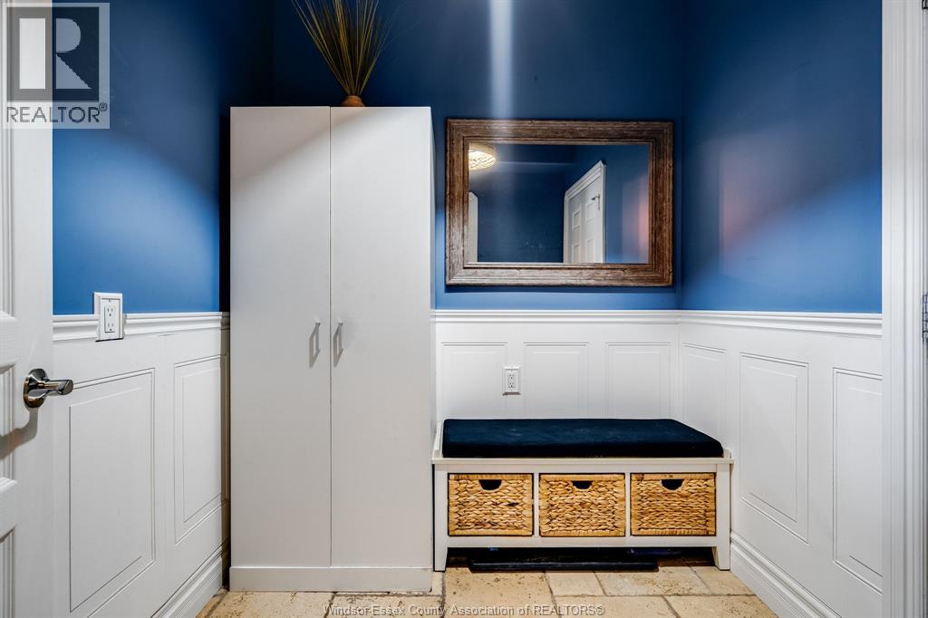 7 Mettawas Lane, Kingsville, Ontario  N9Y 0A2 - Photo 12 - 26005643