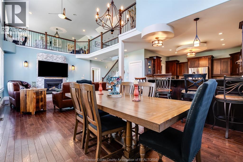 7 Mettawas Lane, Kingsville, Ontario  N9Y 0A2 - Photo 14 - 26005643