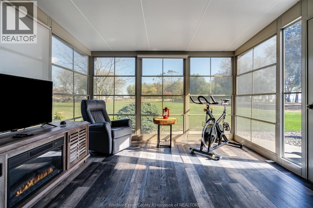 7 Mettawas Lane, Kingsville, Ontario  N9Y 0A2 - Photo 15 - 26005643