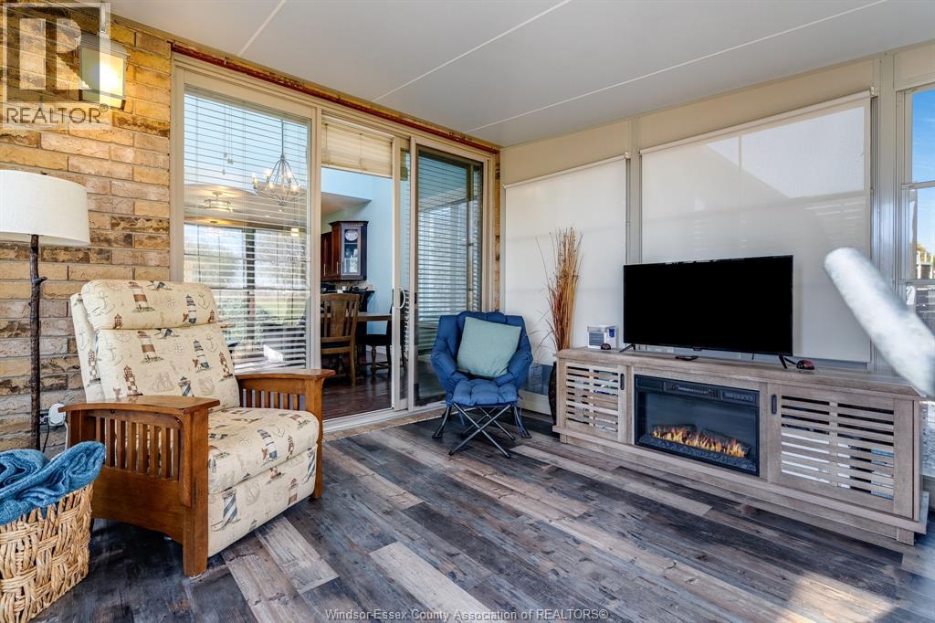 7 Mettawas Lane, Kingsville, Ontario  N9Y 0A2 - Photo 16 - 26005643