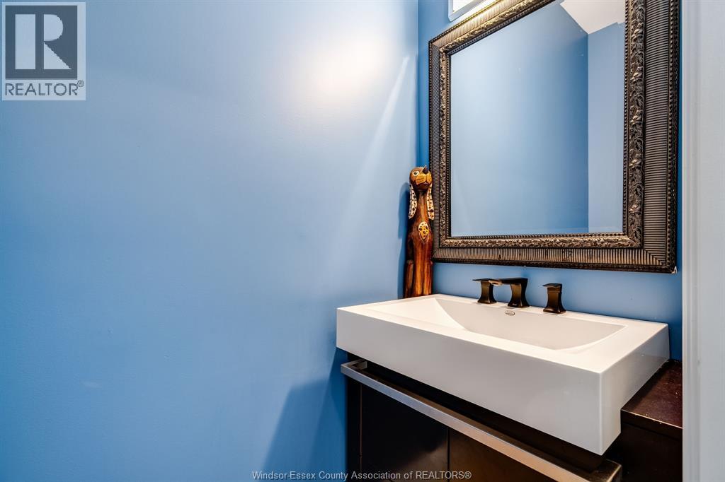 7 Mettawas Lane, Kingsville, Ontario  N9Y 0A2 - Photo 17 - 26005643