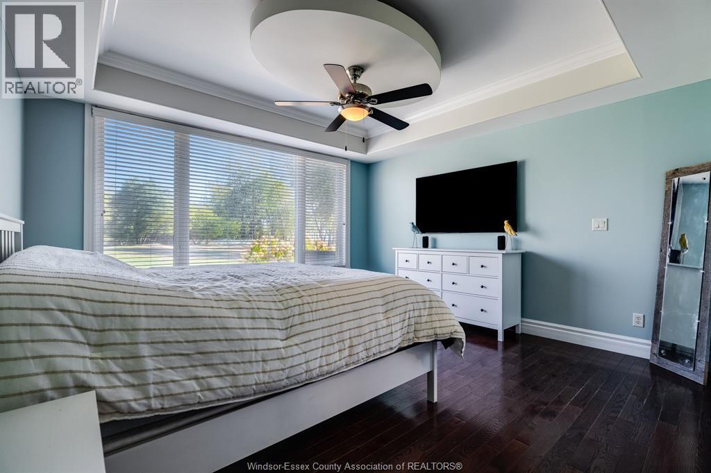 7 Mettawas Lane, Kingsville, Ontario  N9Y 0A2 - Photo 18 - 26005643