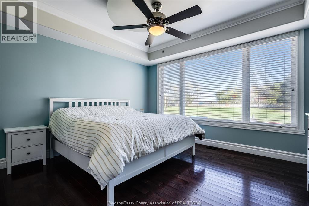 7 Mettawas Lane, Kingsville, Ontario  N9Y 0A2 - Photo 19 - 26005643