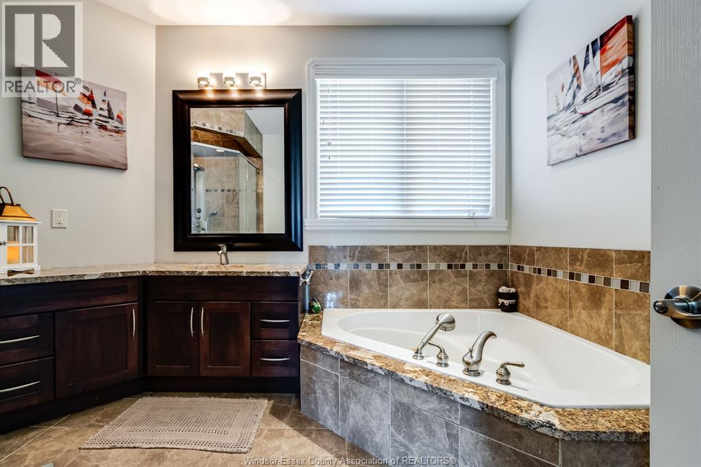 7 Mettawas Lane, Kingsville, Ontario  N9Y 0A2 - Photo 20 - 26005643