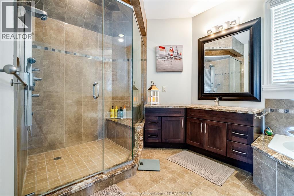 7 Mettawas Lane, Kingsville, Ontario  N9Y 0A2 - Photo 21 - 26005643