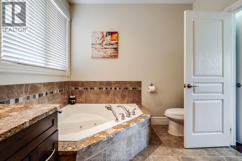 7 Mettawas Lane, Kingsville, Ontario  N9Y 0A2 - Photo 22 - 26005643