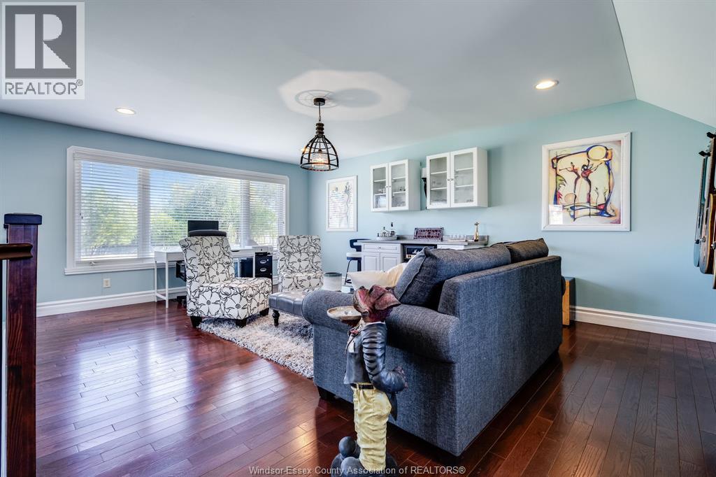 7 Mettawas Lane, Kingsville, Ontario  N9Y 0A2 - Photo 23 - 26005643