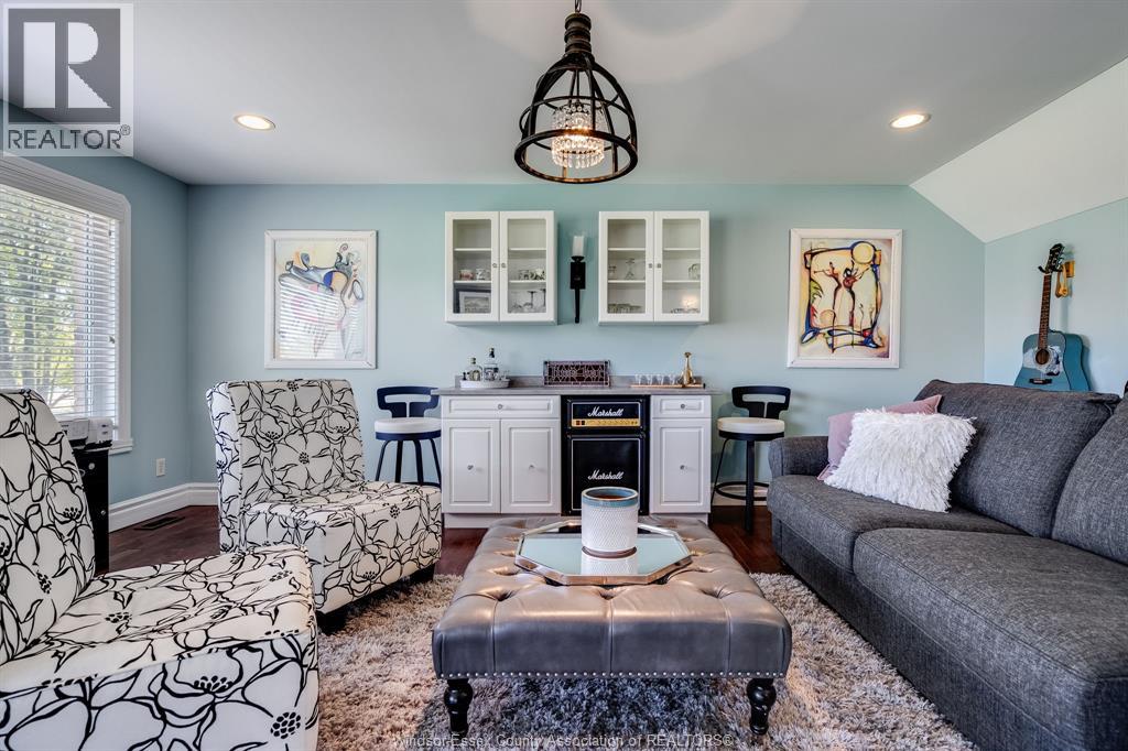 7 Mettawas Lane, Kingsville, Ontario  N9Y 0A2 - Photo 24 - 26005643