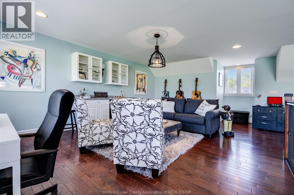 7 Mettawas Lane, Kingsville, Ontario  N9Y 0A2 - Photo 25 - 26005643