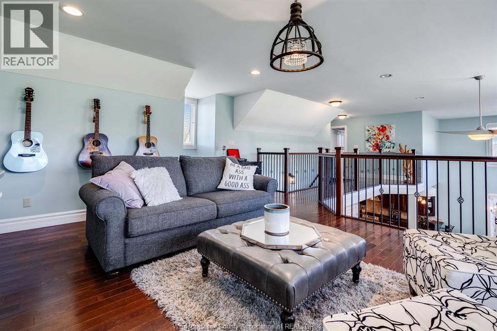 7 Mettawas Lane, Kingsville, Ontario  N9Y 0A2 - Photo 26 - 26005643