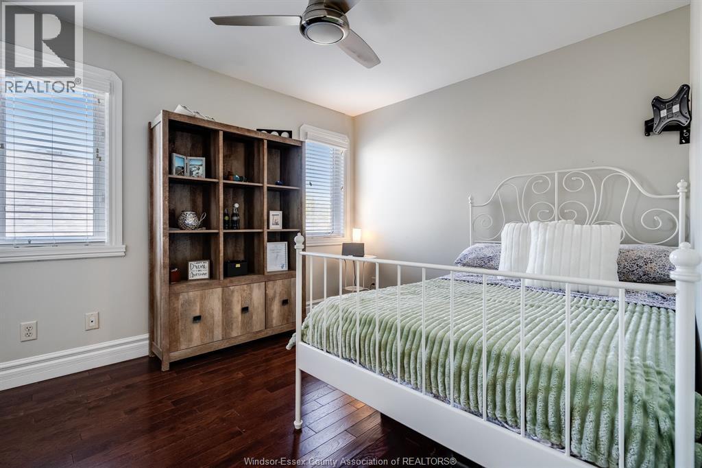 7 Mettawas Lane, Kingsville, Ontario  N9Y 0A2 - Photo 27 - 26005643