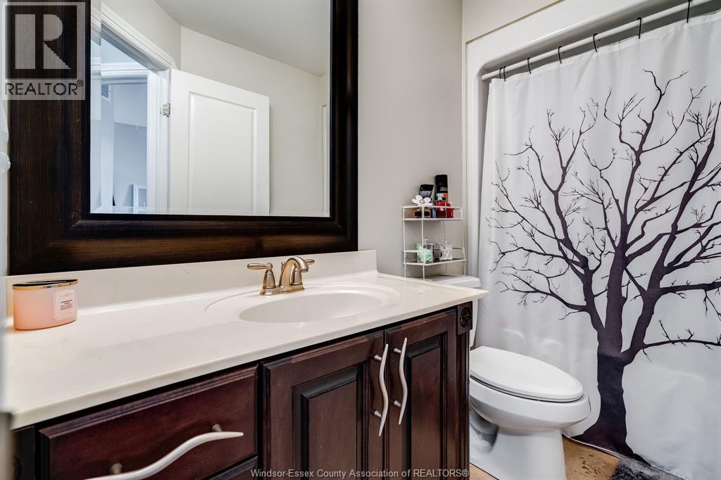 7 Mettawas Lane, Kingsville, Ontario  N9Y 0A2 - Photo 28 - 26005643