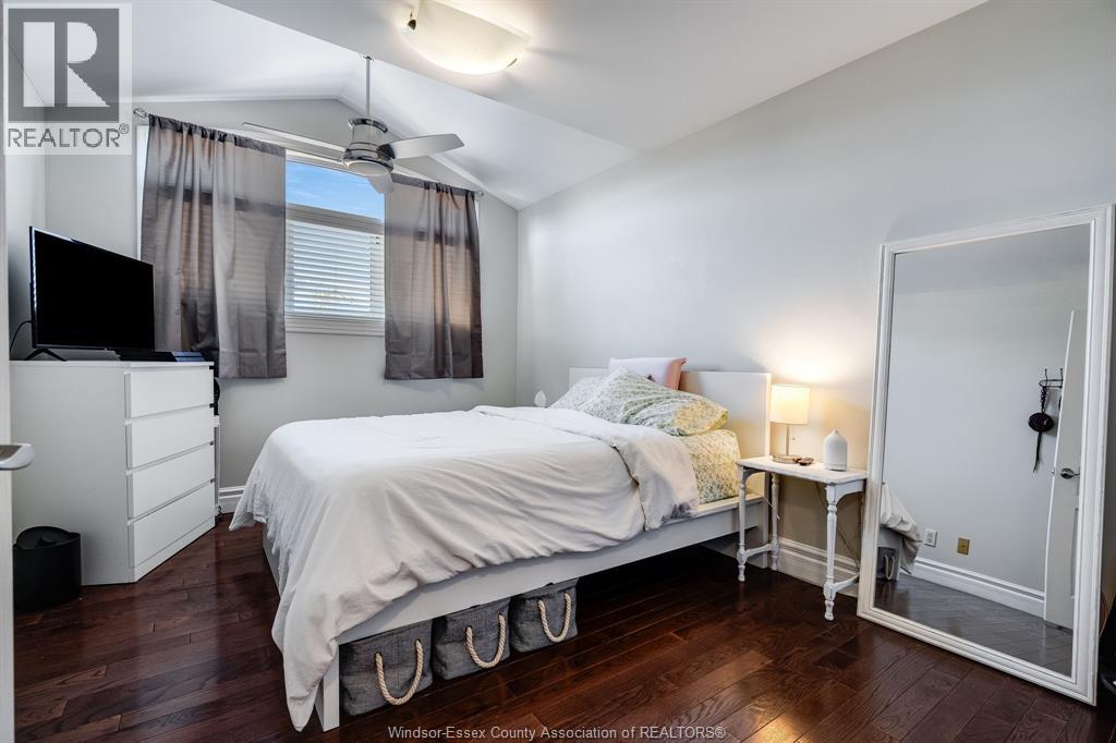 7 Mettawas Lane, Kingsville, Ontario  N9Y 0A2 - Photo 29 - 26005643