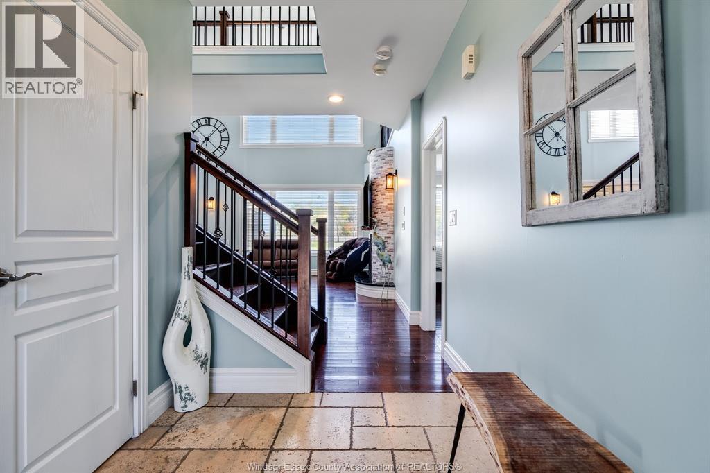 7 Mettawas Lane, Kingsville, Ontario  N9Y 0A2 - Photo 3 - 26005643