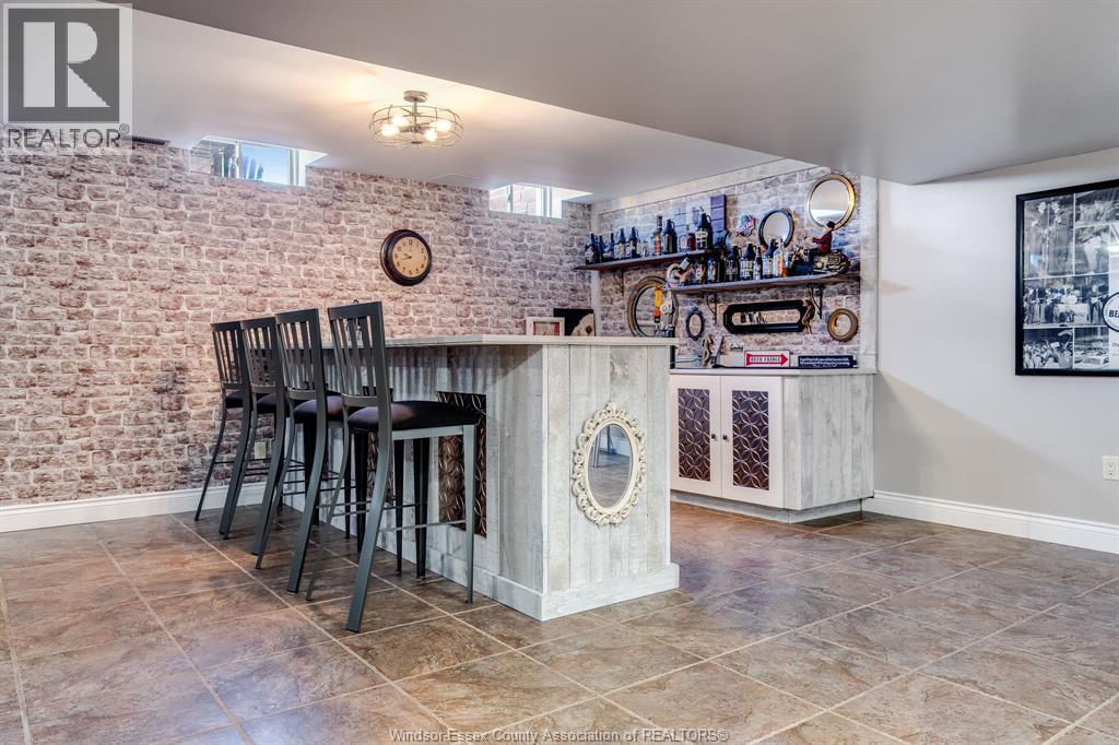 7 Mettawas Lane, Kingsville, Ontario  N9Y 0A2 - Photo 30 - 26005643