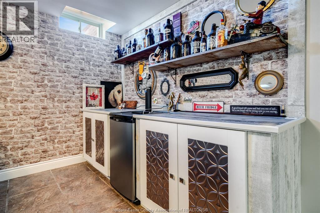 7 Mettawas Lane, Kingsville, Ontario  N9Y 0A2 - Photo 31 - 26005643