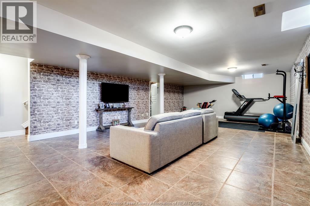 7 Mettawas Lane, Kingsville, Ontario  N9Y 0A2 - Photo 32 - 26005643