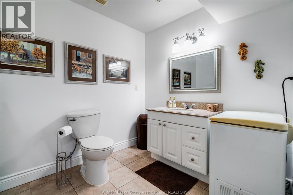 7 Mettawas Lane, Kingsville, Ontario  N9Y 0A2 - Photo 34 - 26005643