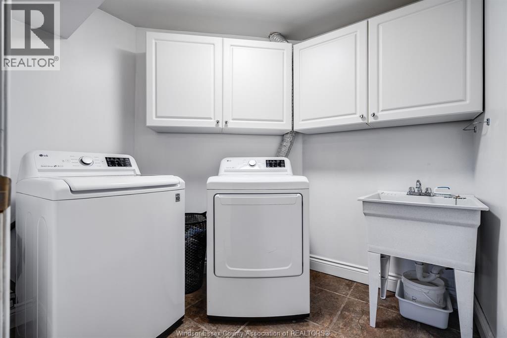 7 Mettawas Lane, Kingsville, Ontario  N9Y 0A2 - Photo 35 - 26005643