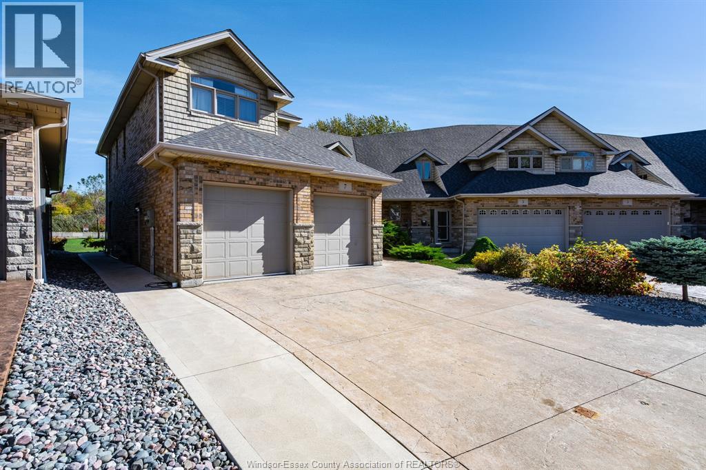 7 Mettawas Lane, Kingsville, Ontario  N9Y 0A2 - Photo 36 - 26005643