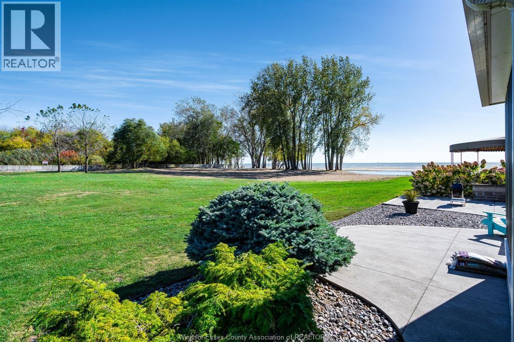 7 Mettawas Lane, Kingsville, Ontario  N9Y 0A2 - Photo 37 - 26005643