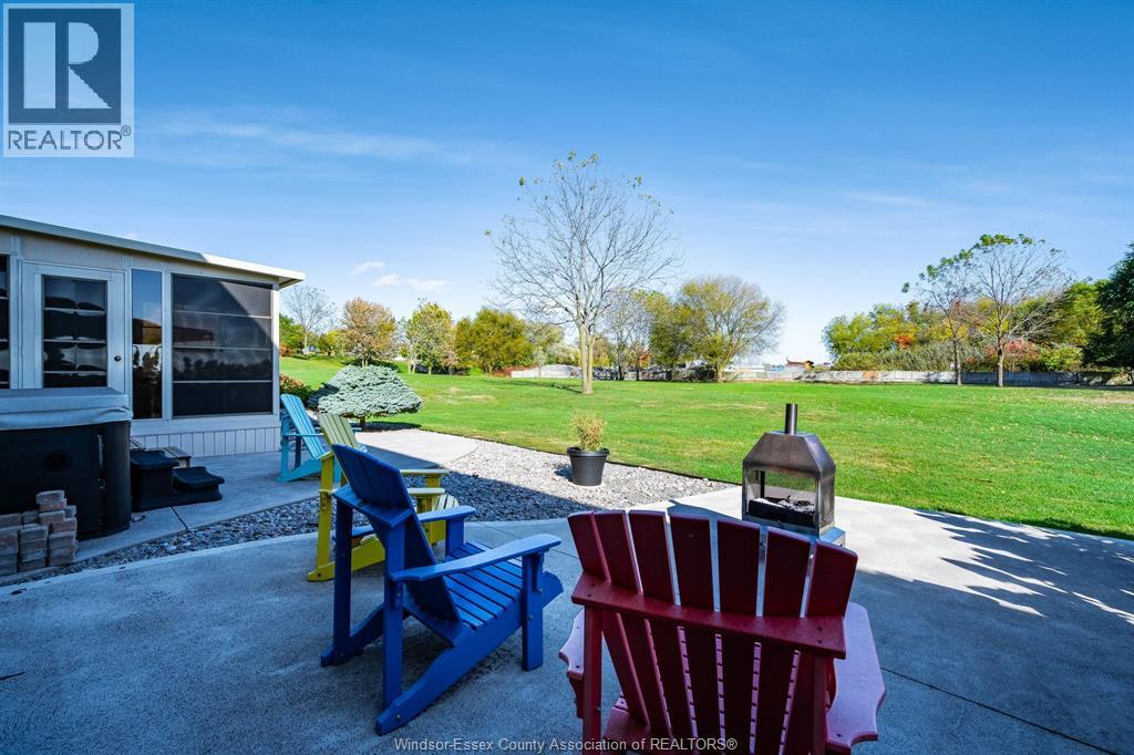 7 Mettawas Lane, Kingsville, Ontario  N9Y 0A2 - Photo 38 - 26005643