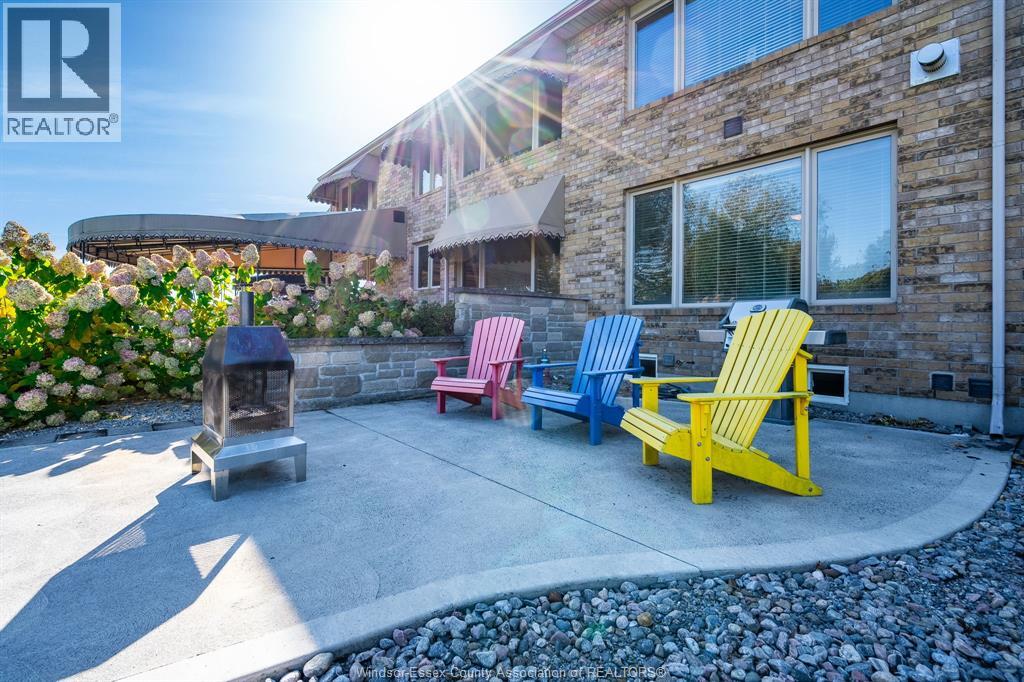 7 Mettawas Lane, Kingsville, Ontario  N9Y 0A2 - Photo 39 - 26005643