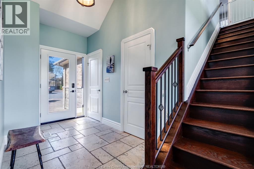 7 Mettawas Lane, Kingsville, Ontario  N9Y 0A2 - Photo 4 - 26005643