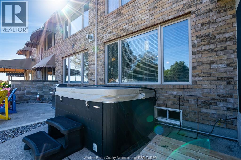 7 Mettawas Lane, Kingsville, Ontario  N9Y 0A2 - Photo 40 - 26005643