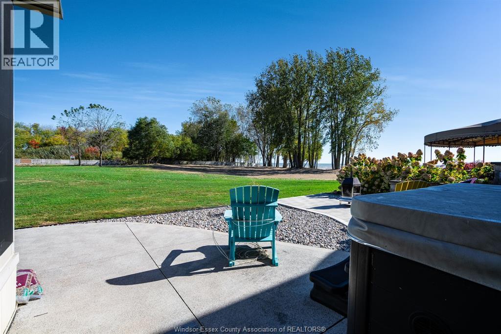 7 Mettawas Lane, Kingsville, Ontario  N9Y 0A2 - Photo 41 - 26005643