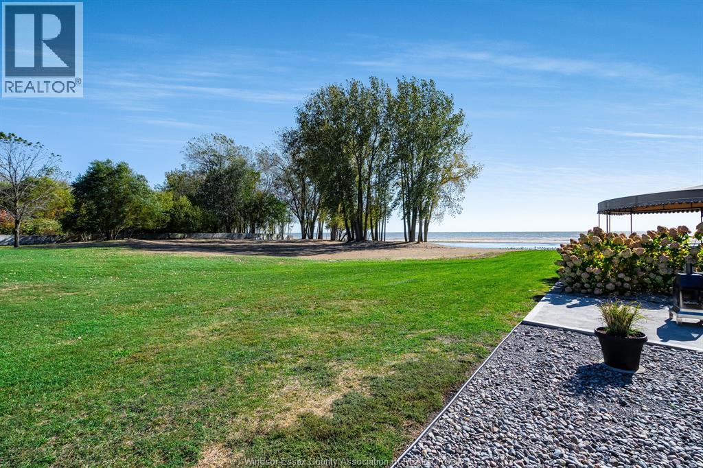 7 Mettawas Lane, Kingsville, Ontario  N9Y 0A2 - Photo 42 - 26005643