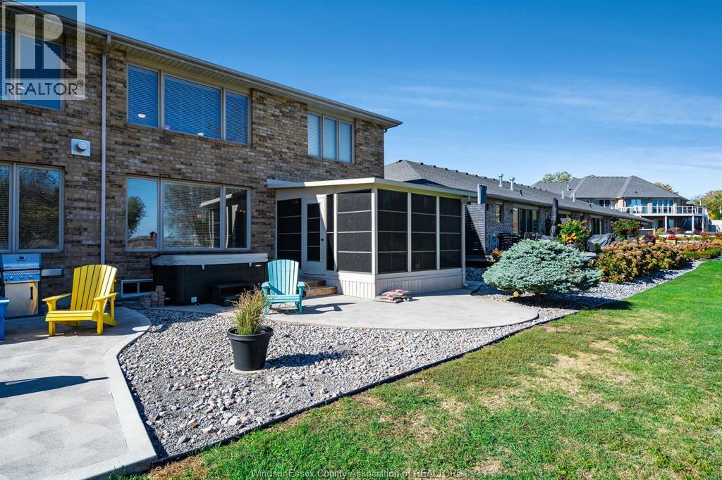 7 Mettawas Lane, Kingsville, Ontario  N9Y 0A2 - Photo 43 - 26005643