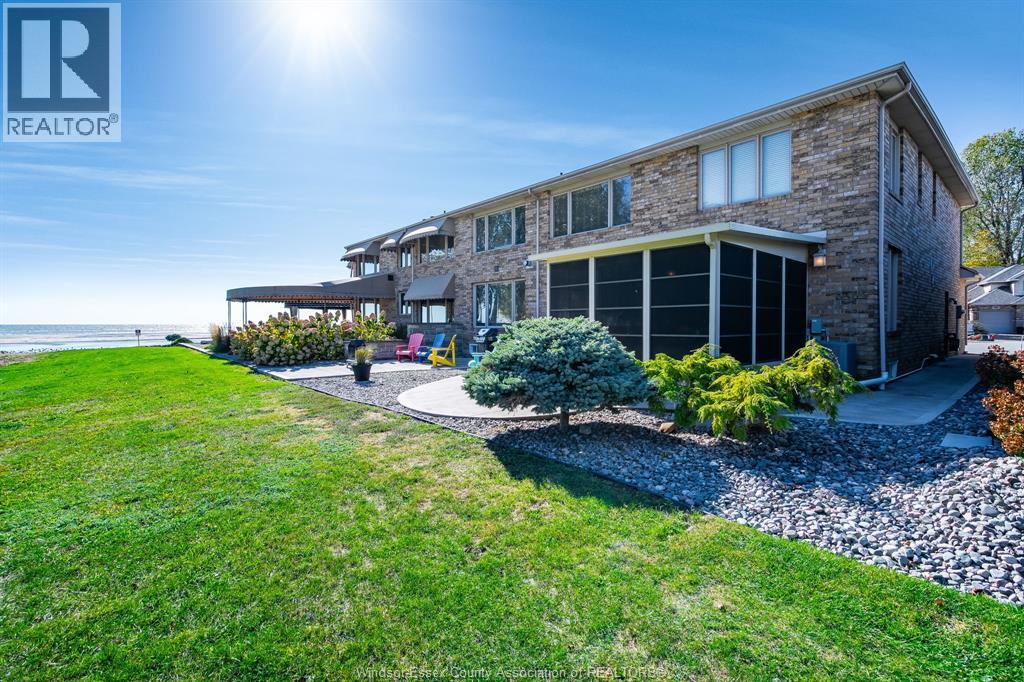 7 Mettawas Lane, Kingsville, Ontario  N9Y 0A2 - Photo 44 - 26005643