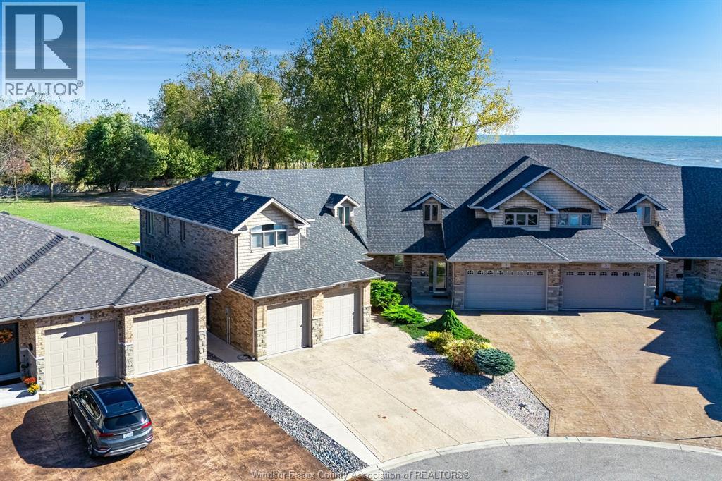 7 Mettawas Lane, Kingsville, Ontario  N9Y 0A2 - Photo 45 - 26005643