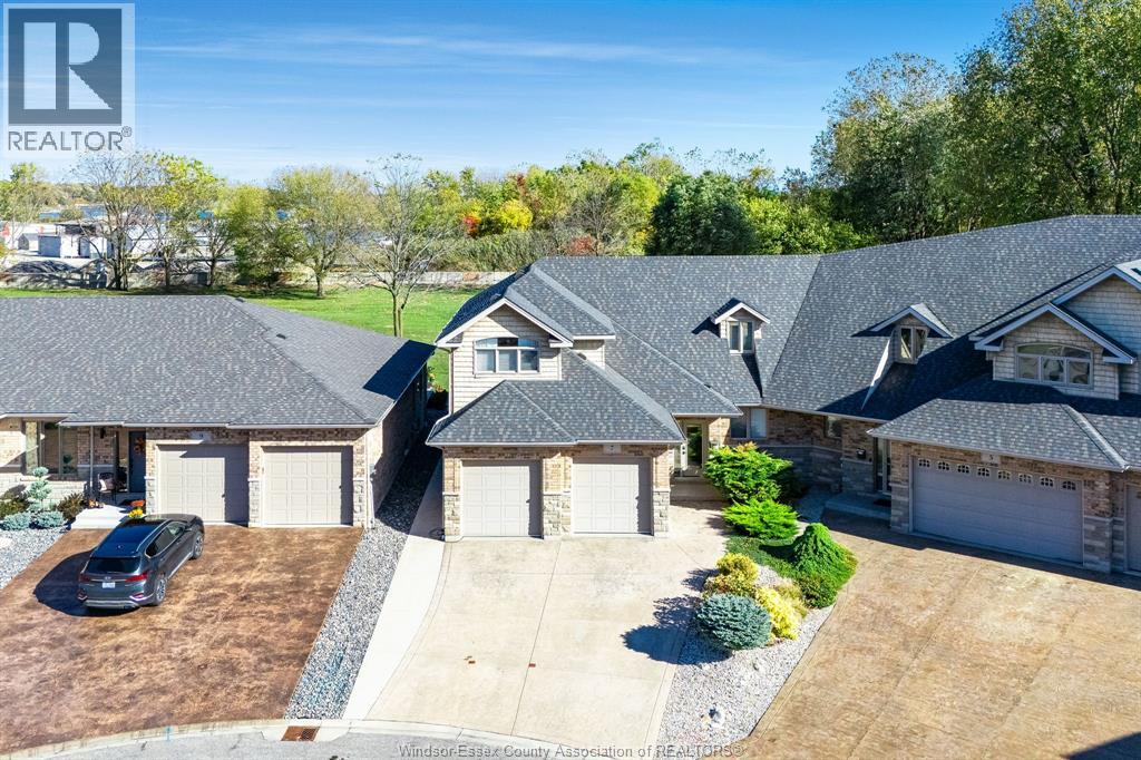 7 Mettawas Lane, Kingsville, Ontario  N9Y 0A2 - Photo 46 - 26005643