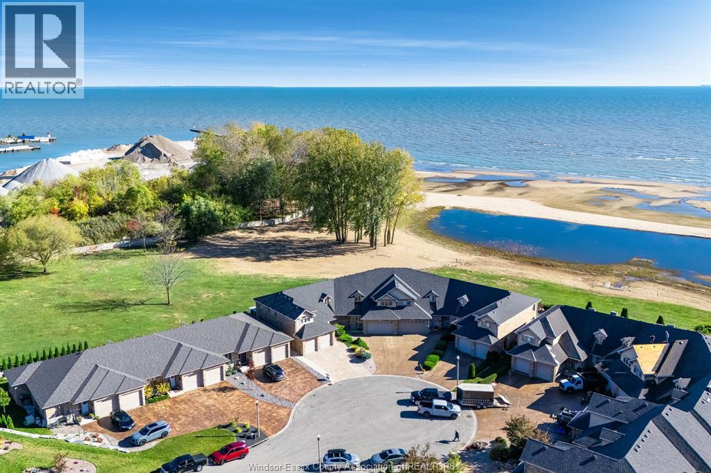 7 Mettawas Lane, Kingsville, Ontario  N9Y 0A2 - Photo 47 - 26005643