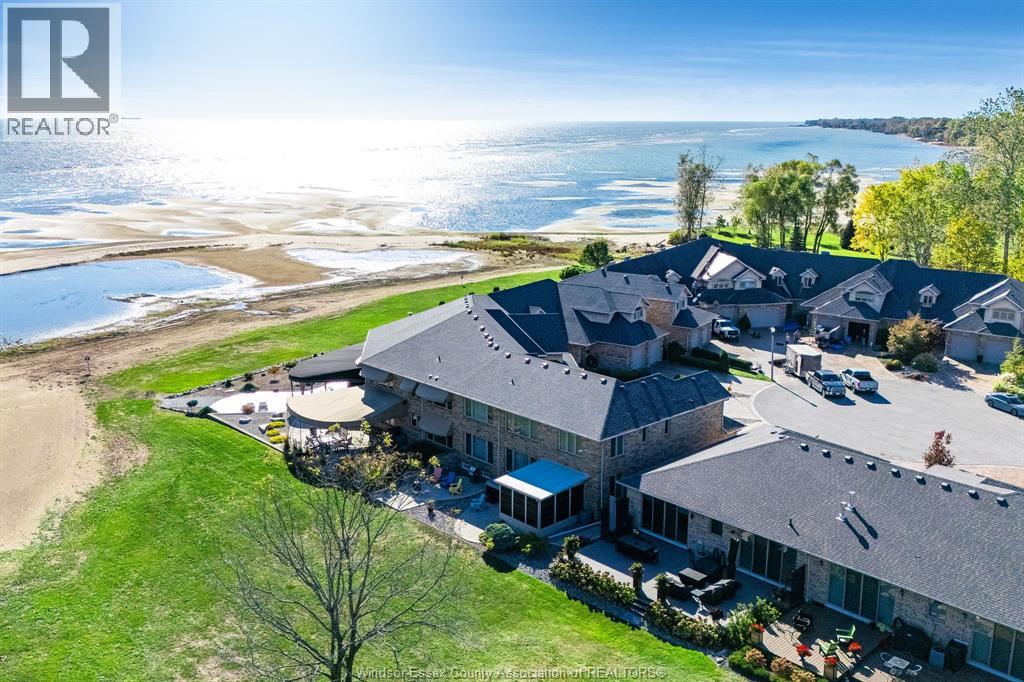 7 Mettawas Lane, Kingsville, Ontario  N9Y 0A2 - Photo 48 - 26005643