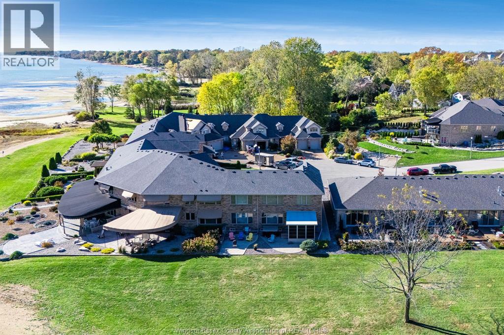 7 Mettawas Lane, Kingsville, Ontario  N9Y 0A2 - Photo 49 - 26005643